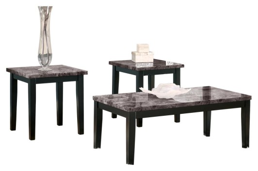 Maysville 3 Pack Tables